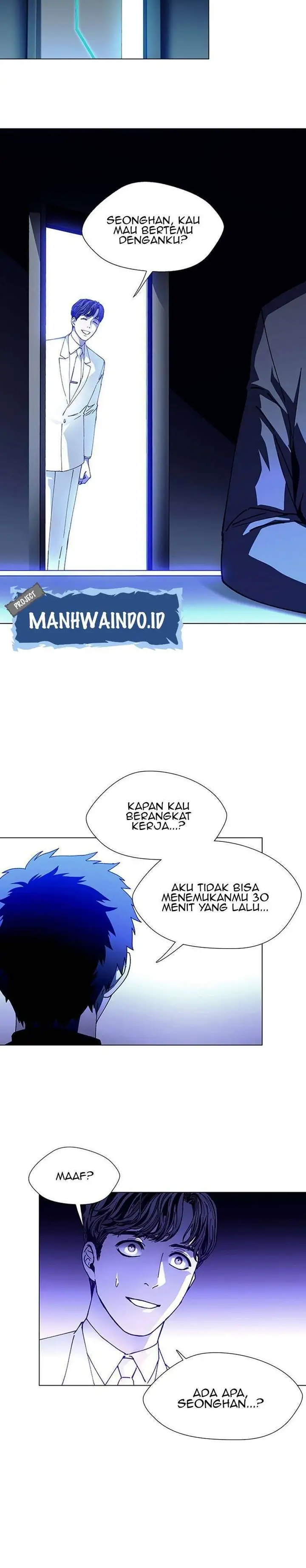 image-komik-if-ai-rules-the-world-chapter-12-30/52