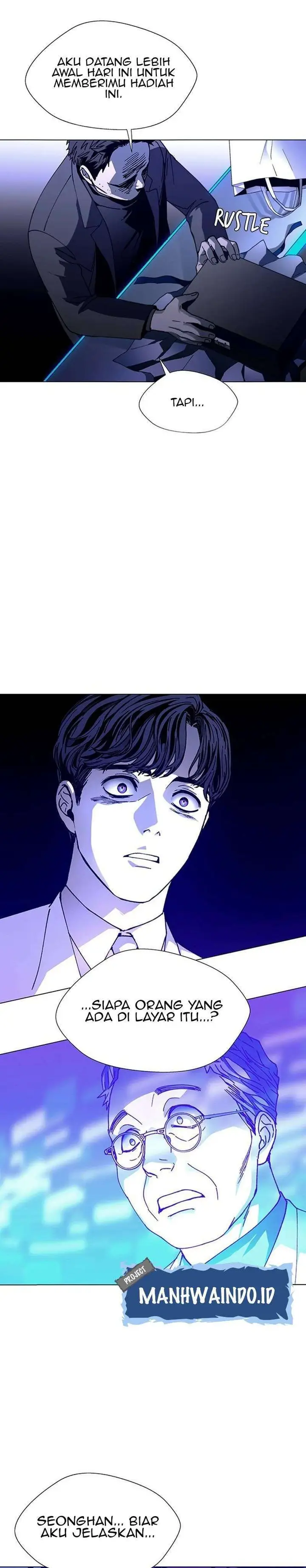 image-komik-if-ai-rules-the-world-chapter-12-31/52