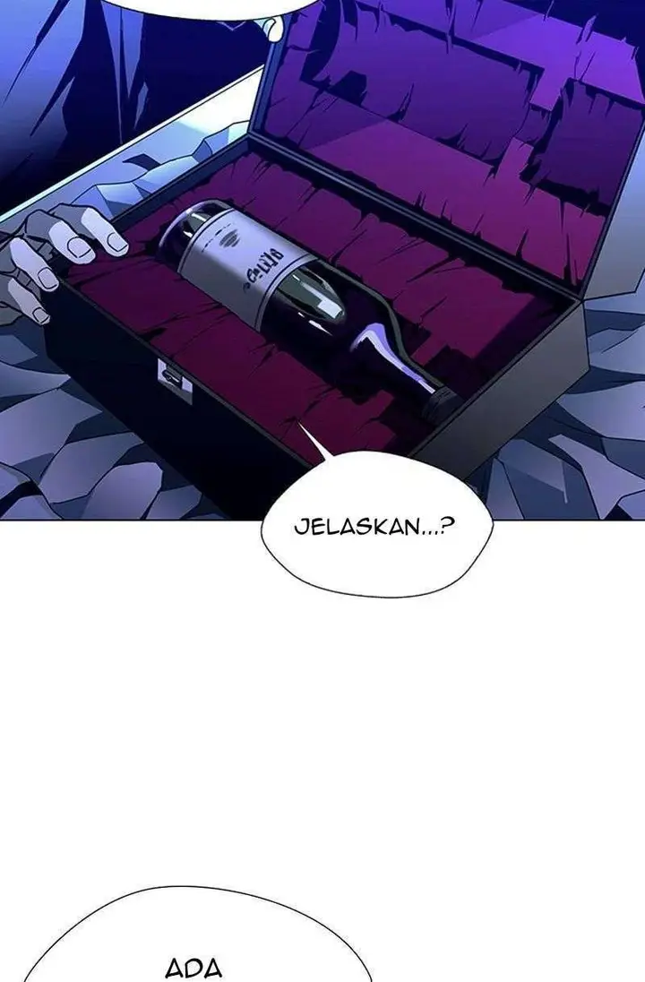 image-komik-if-ai-rules-the-world-chapter-12-32/52