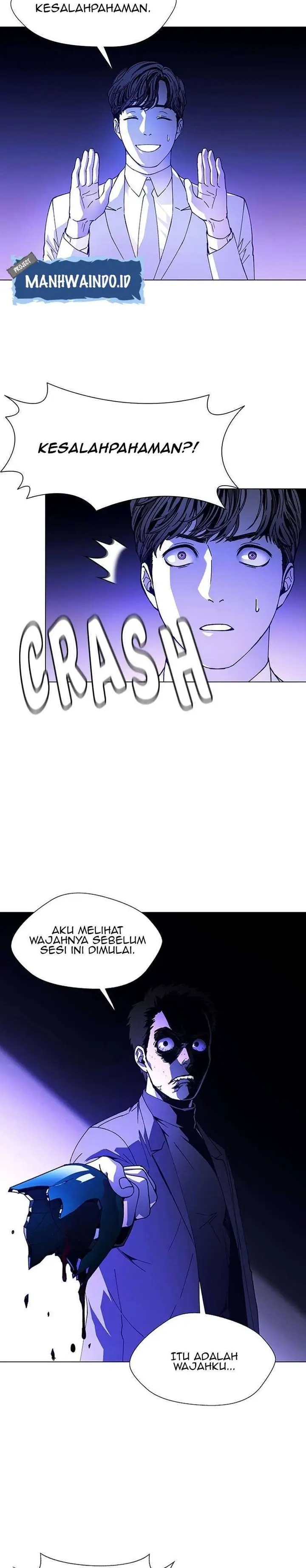 image-komik-if-ai-rules-the-world-chapter-12-33/52