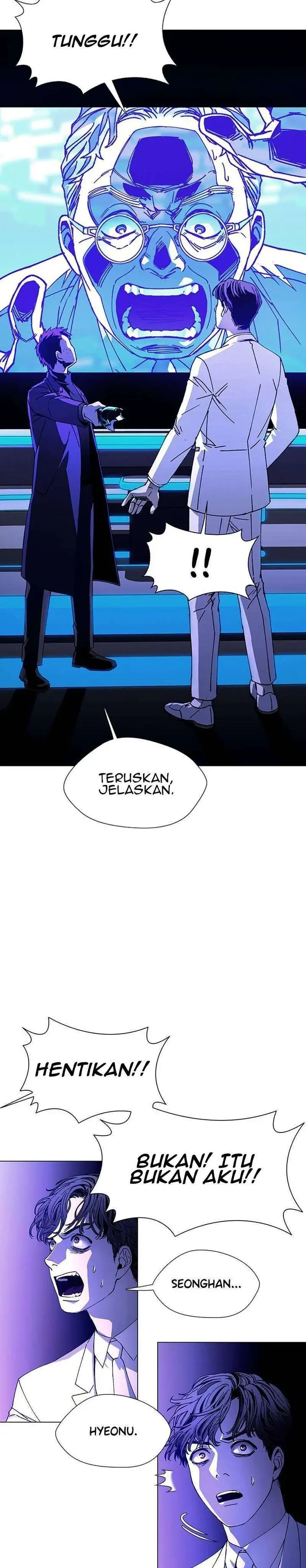 image-komik-if-ai-rules-the-world-chapter-12-34/52