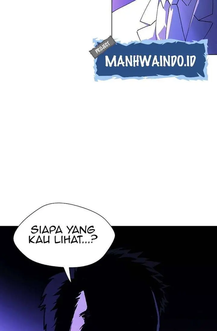 image-komik-if-ai-rules-the-world-chapter-12-35/52