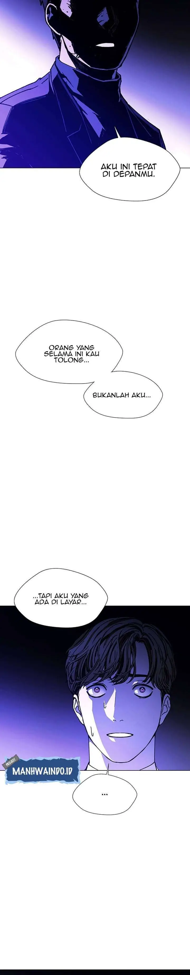 image-komik-if-ai-rules-the-world-chapter-12-36/52