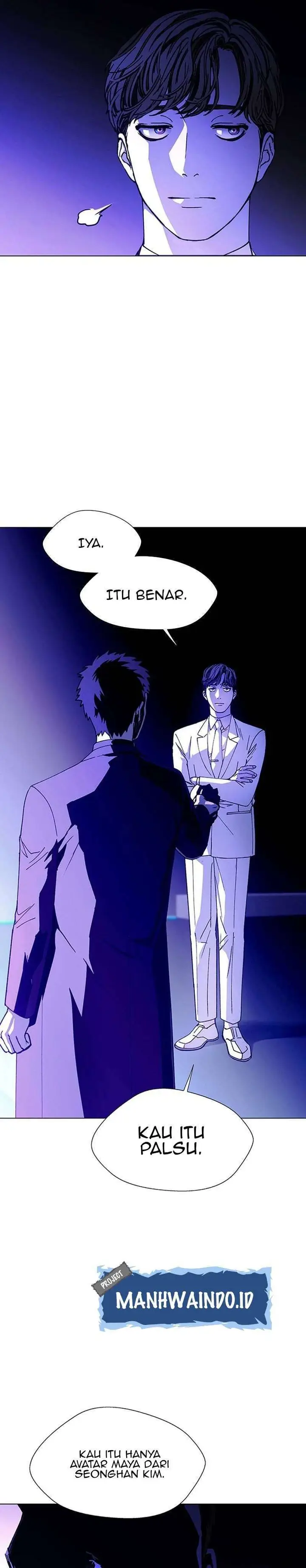 image-komik-if-ai-rules-the-world-chapter-12-37/52