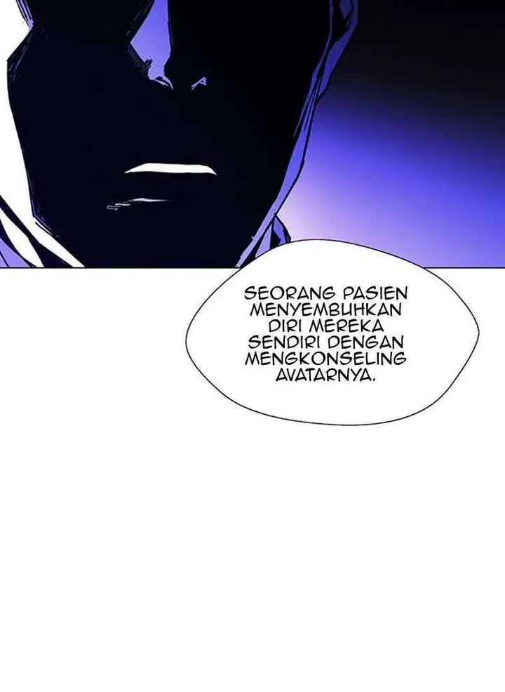 image-komik-if-ai-rules-the-world-chapter-12-38/52