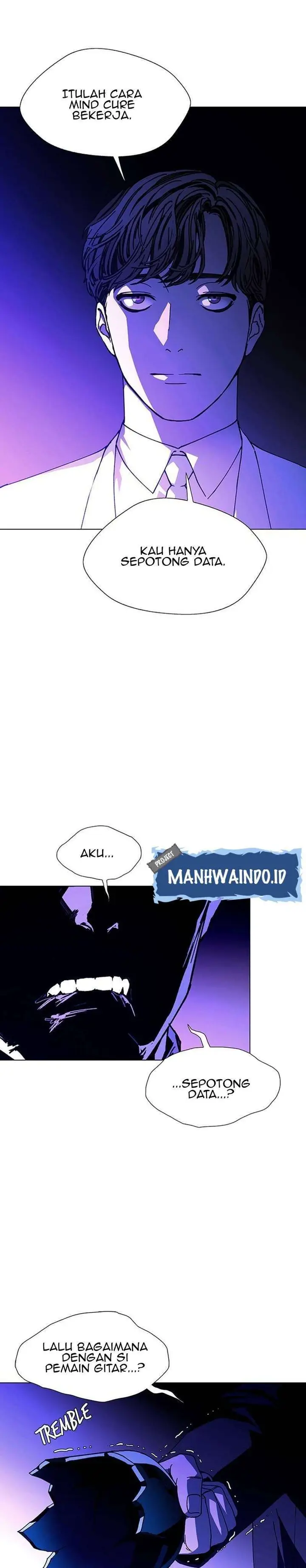 image-komik-if-ai-rules-the-world-chapter-12-39/52