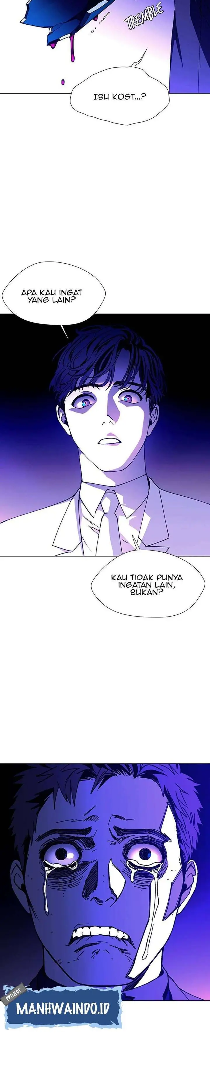 image-komik-if-ai-rules-the-world-chapter-12-40/52