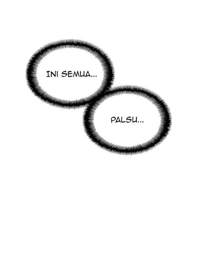 image-komik-if-ai-rules-the-world-chapter-12-41/52