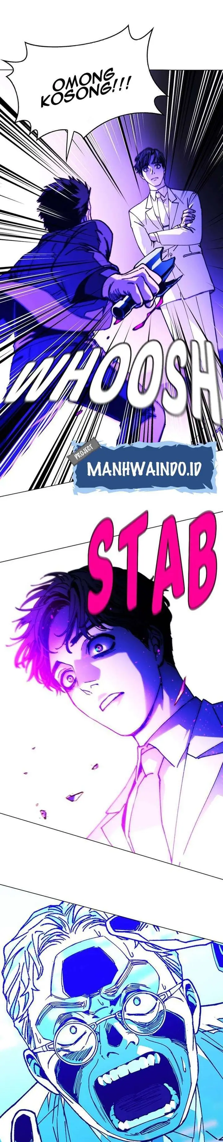 image-komik-if-ai-rules-the-world-chapter-12-42/52