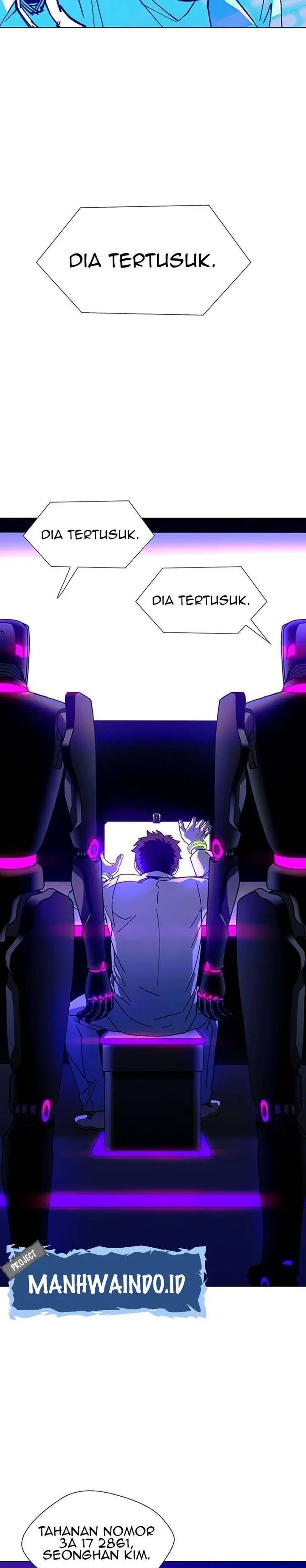 image-komik-if-ai-rules-the-world-chapter-12-43/52