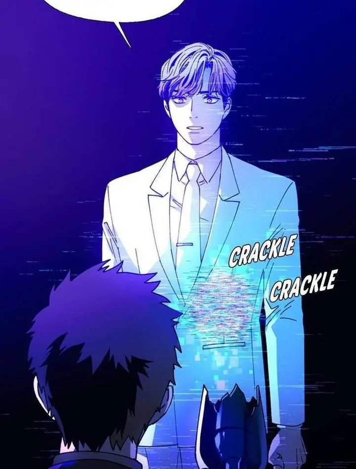 image-komik-if-ai-rules-the-world-chapter-12-44/52