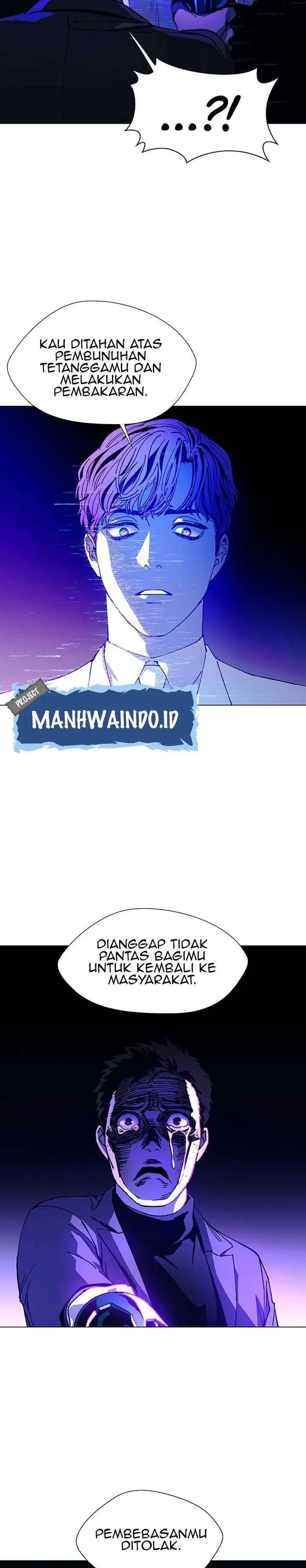 image-komik-if-ai-rules-the-world-chapter-12-45/52