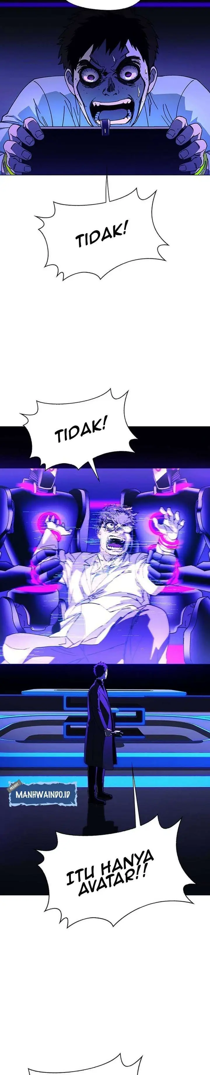 image-komik-if-ai-rules-the-world-chapter-12-46/52