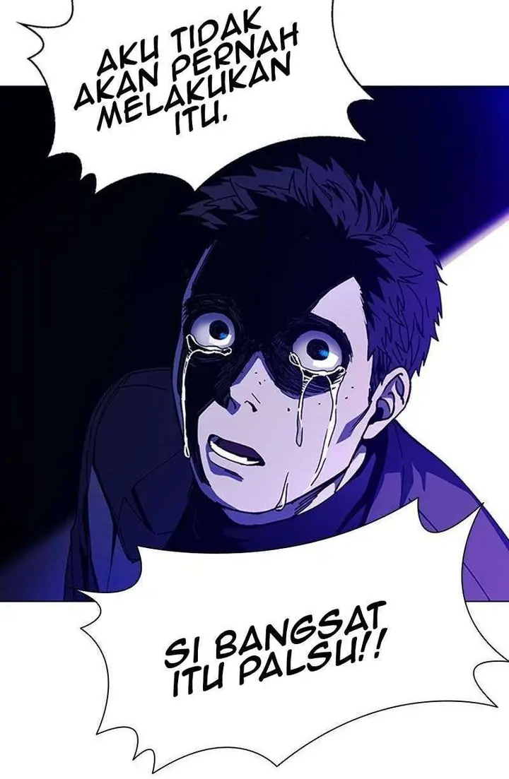 image-komik-if-ai-rules-the-world-chapter-12-47/52