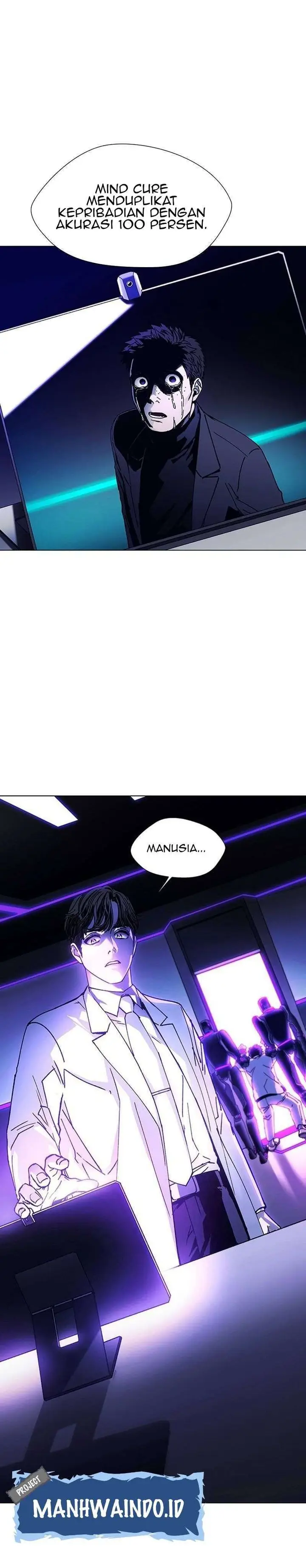 image-komik-if-ai-rules-the-world-chapter-12-48/52