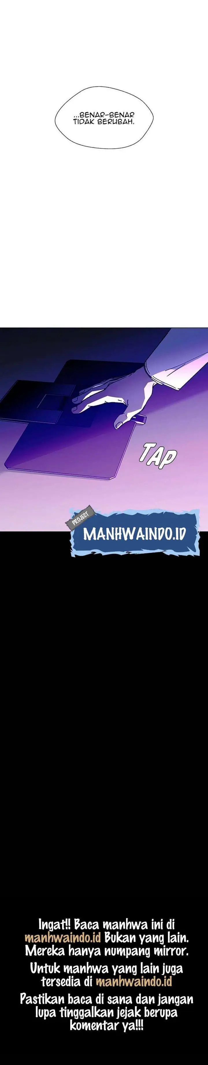 image-komik-if-ai-rules-the-world-chapter-12-49/52