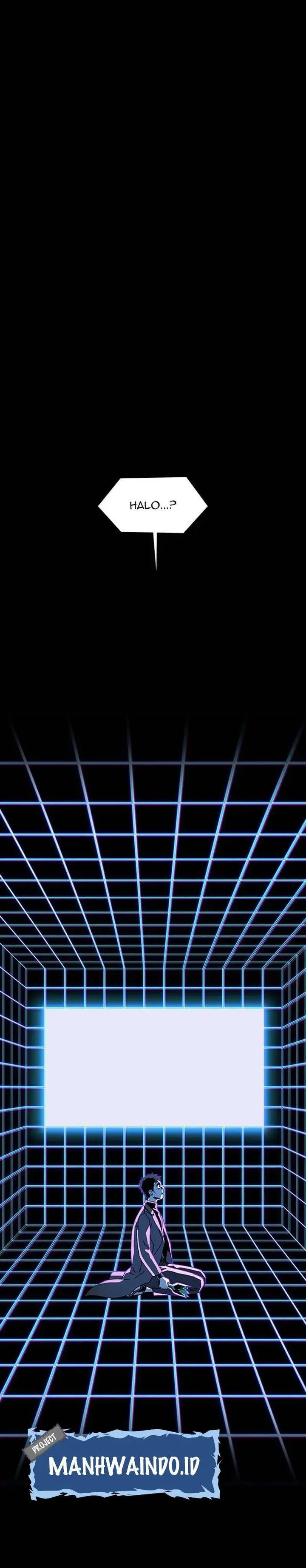 image-komik-if-ai-rules-the-world-chapter-12-50/52