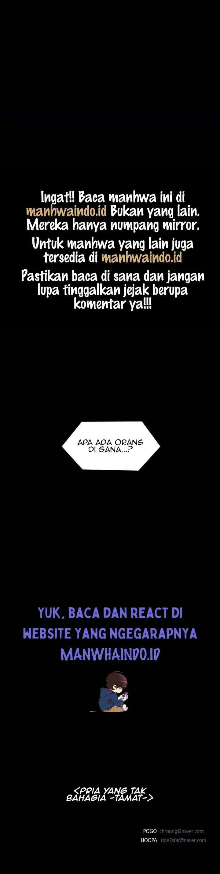 image-komik-if-ai-rules-the-world-chapter-12-51/52