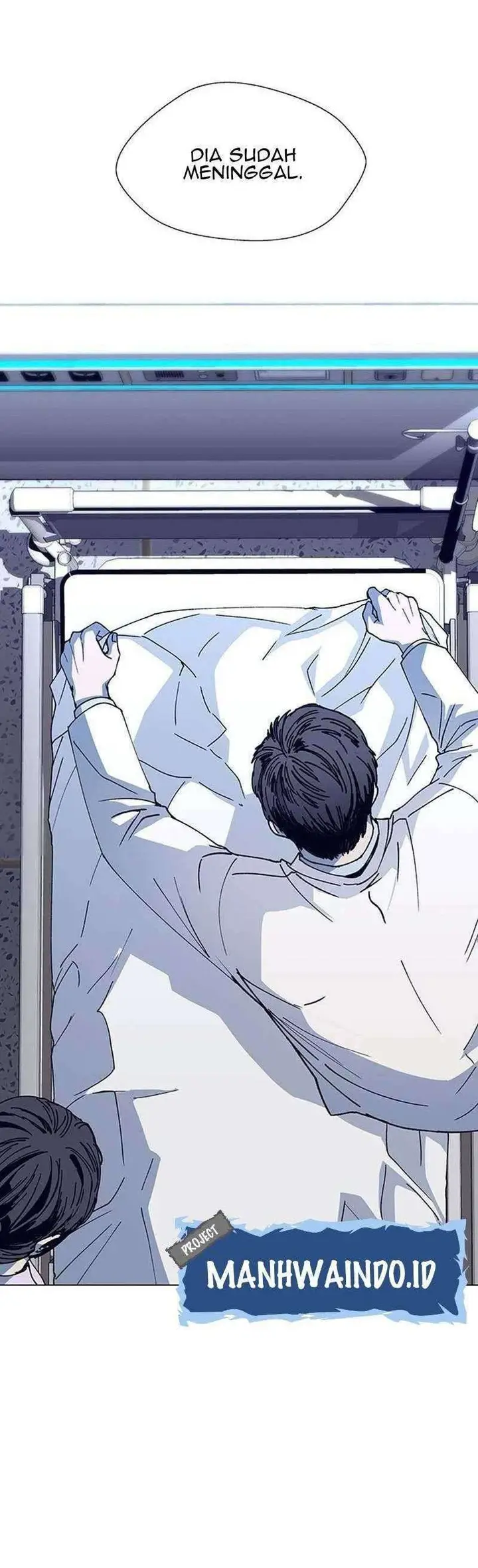 image-komik-if-ai-rules-the-world-chapter-13-0/45