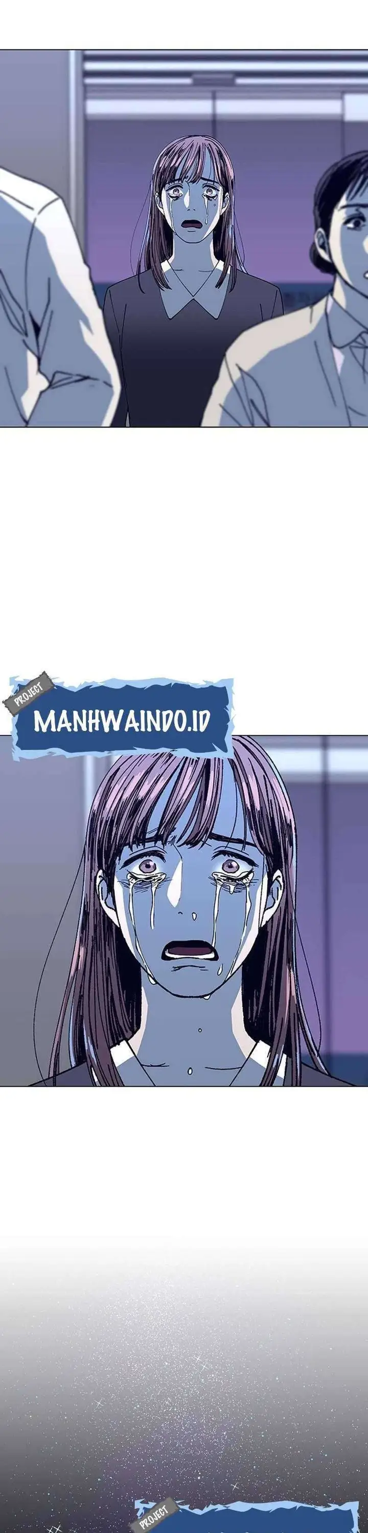 image-komik-if-ai-rules-the-world-chapter-13-1/45