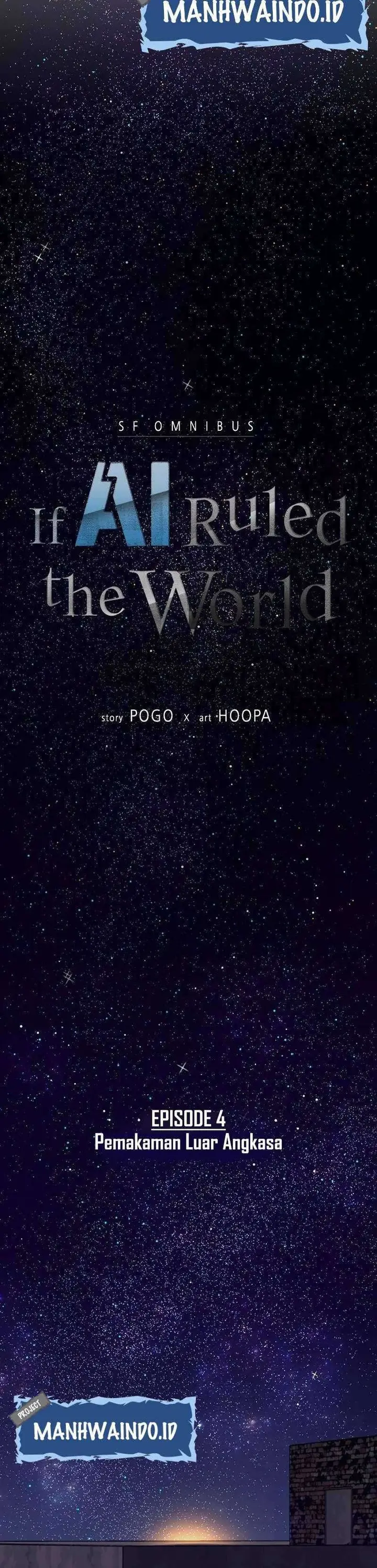 image-komik-if-ai-rules-the-world-chapter-13-2/45