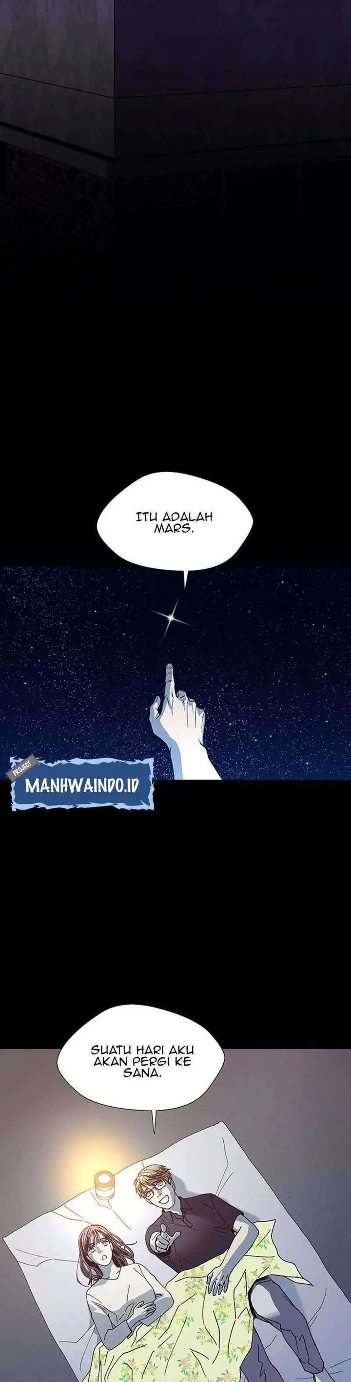 image-komik-if-ai-rules-the-world-chapter-13-3/45