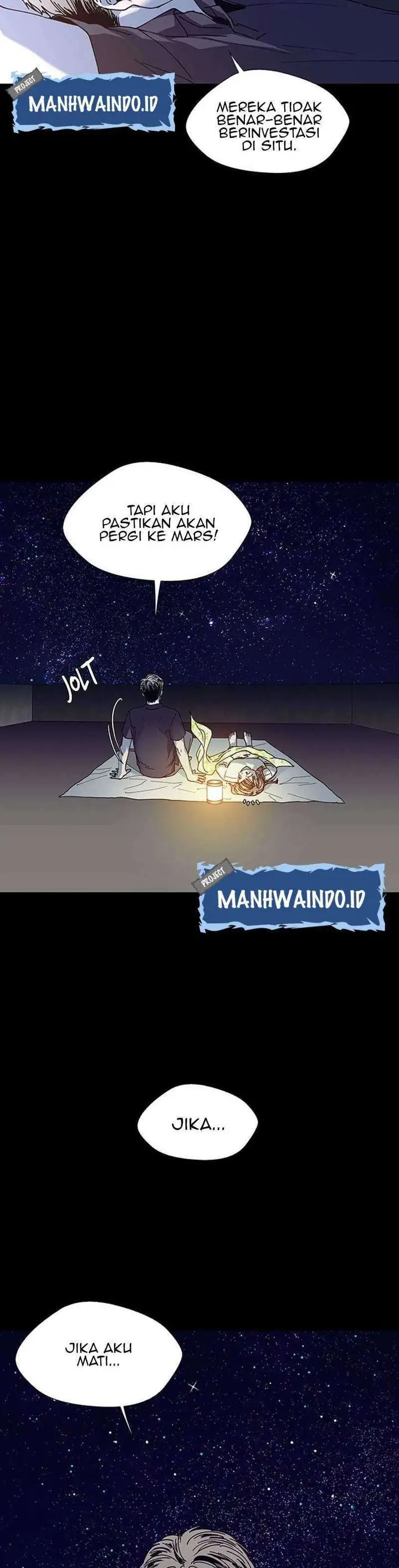 image-komik-if-ai-rules-the-world-chapter-13-5/45