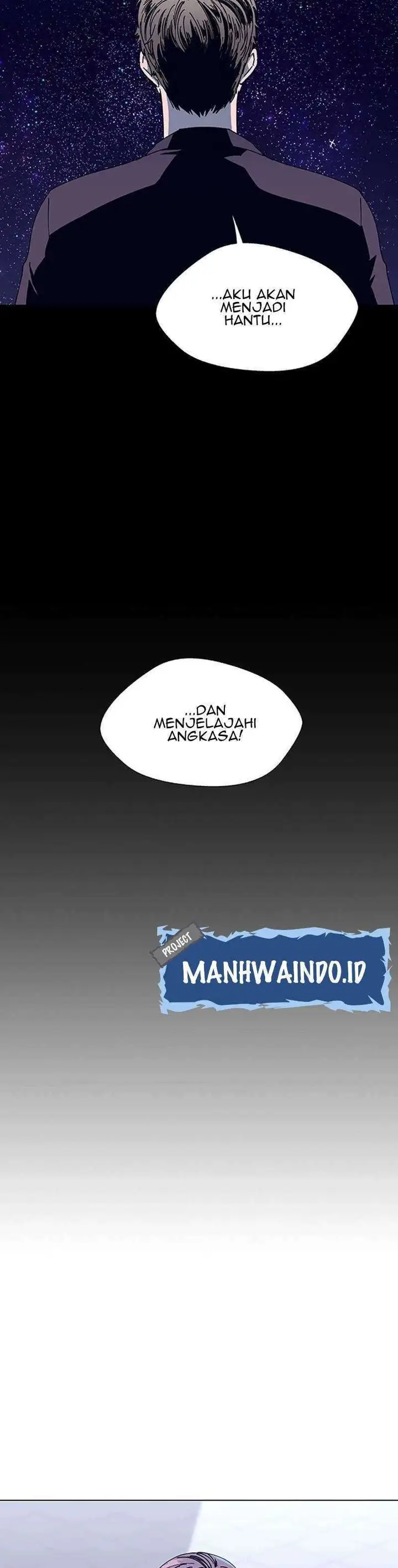 image-komik-if-ai-rules-the-world-chapter-13-6/45
