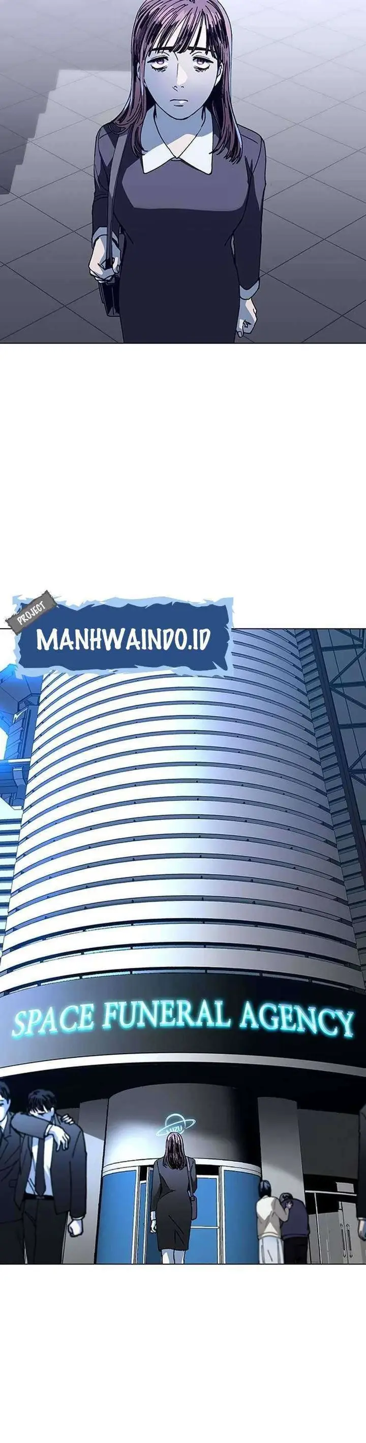 image-komik-if-ai-rules-the-world-chapter-13-7/45