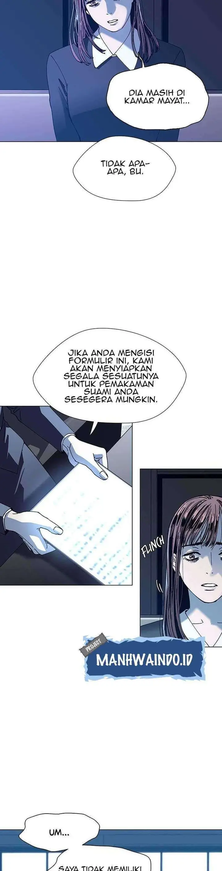 image-komik-if-ai-rules-the-world-chapter-13-9/45