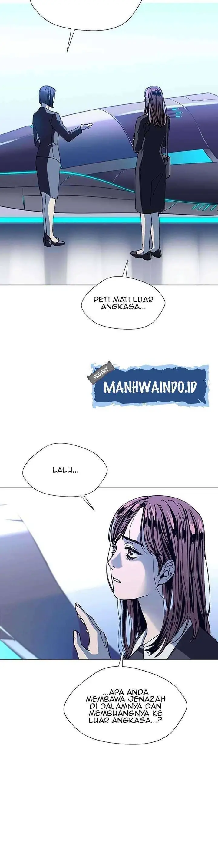 image-komik-if-ai-rules-the-world-chapter-13-12/45