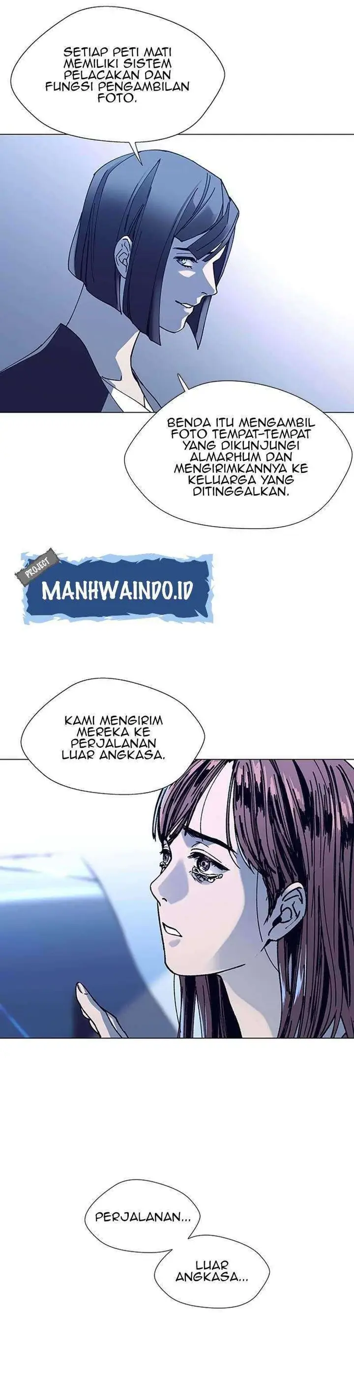 image-komik-if-ai-rules-the-world-chapter-13-13/45