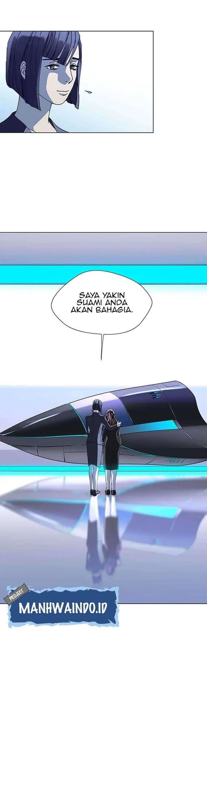 image-komik-if-ai-rules-the-world-chapter-13-15/45