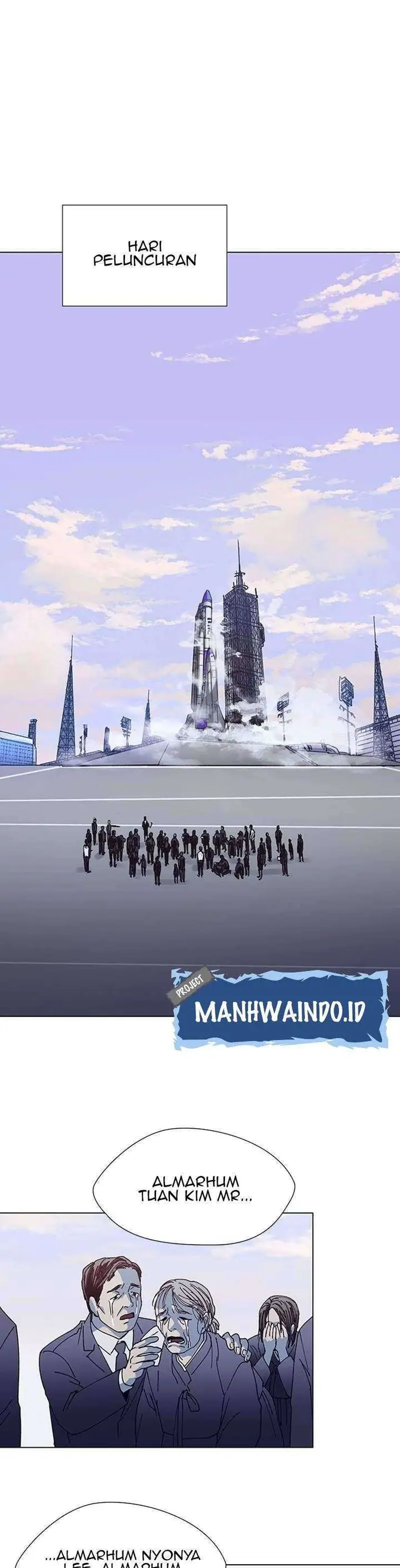 image-komik-if-ai-rules-the-world-chapter-13-16/45