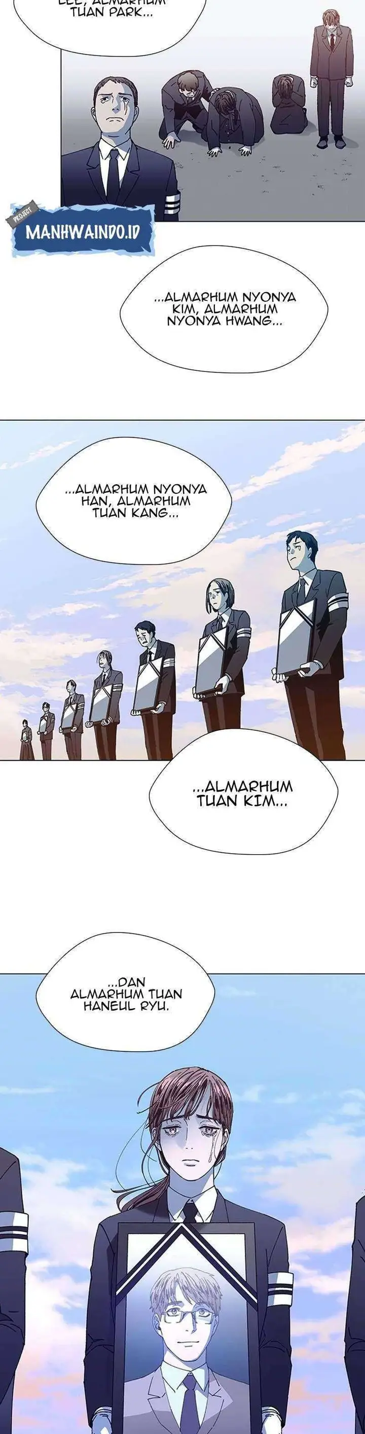 image-komik-if-ai-rules-the-world-chapter-13-17/45