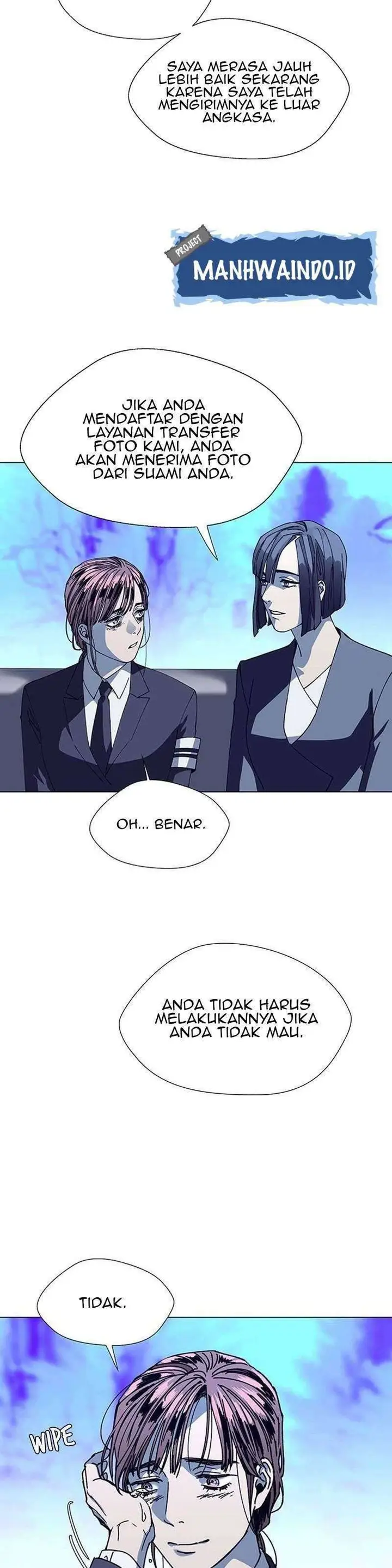 image-komik-if-ai-rules-the-world-chapter-13-21/45