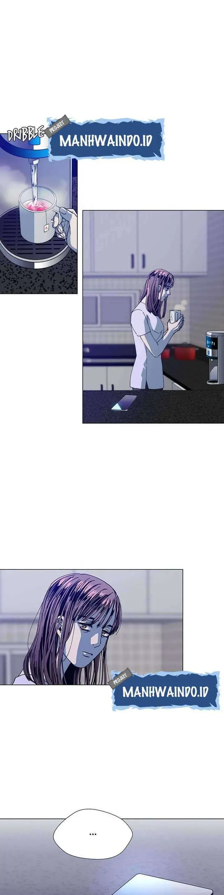 image-komik-if-ai-rules-the-world-chapter-13-23/45