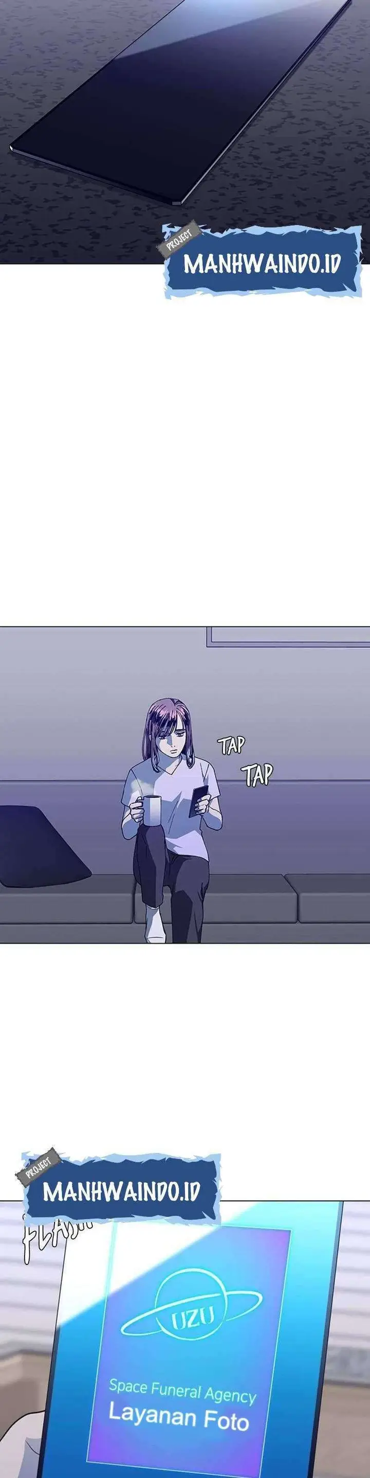 image-komik-if-ai-rules-the-world-chapter-13-24/45