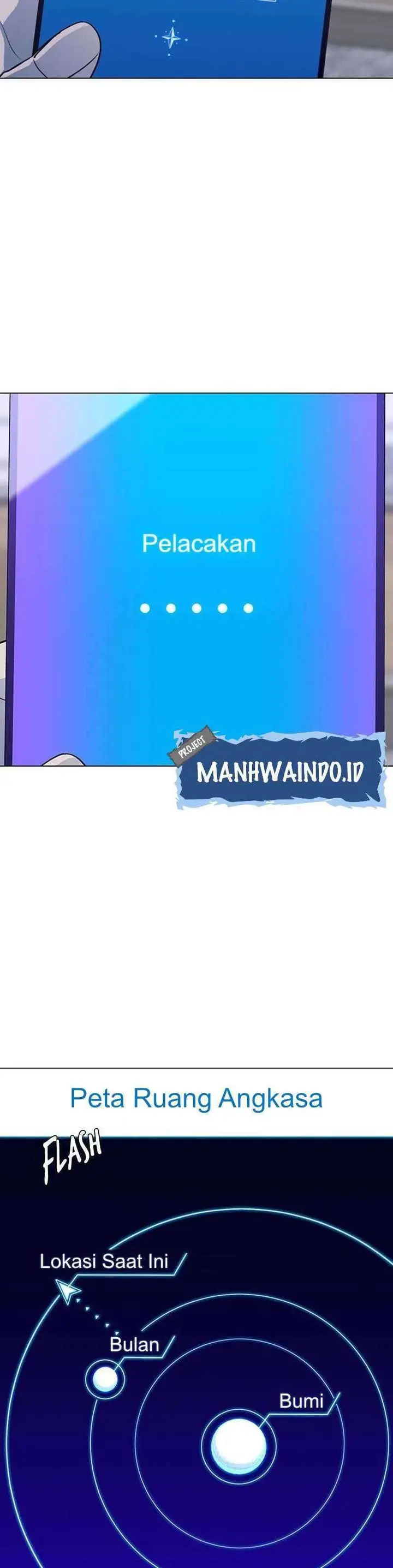 image-komik-if-ai-rules-the-world-chapter-13-25/45