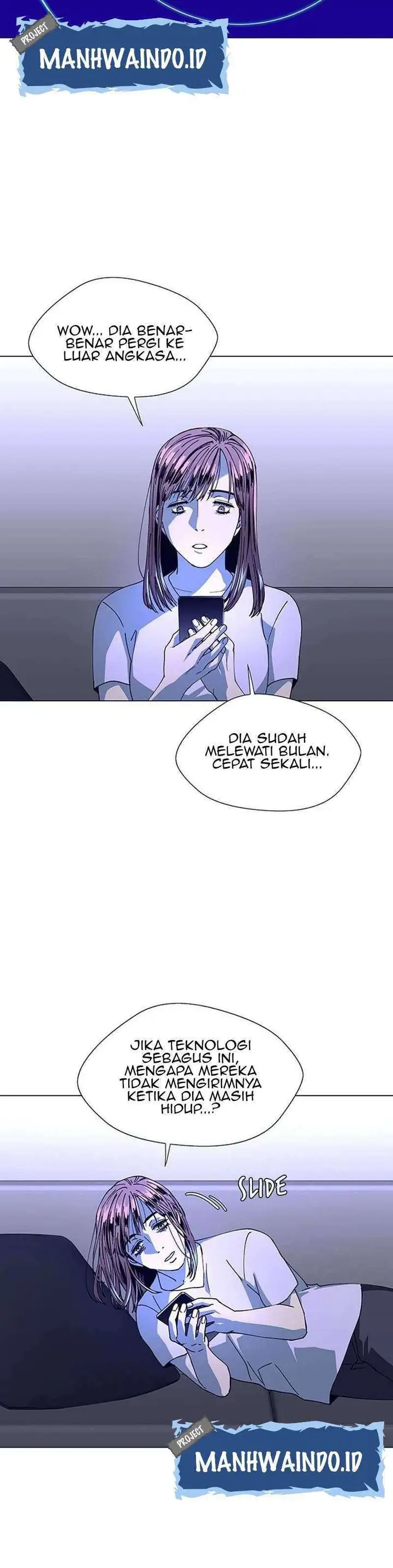 image-komik-if-ai-rules-the-world-chapter-13-26/45