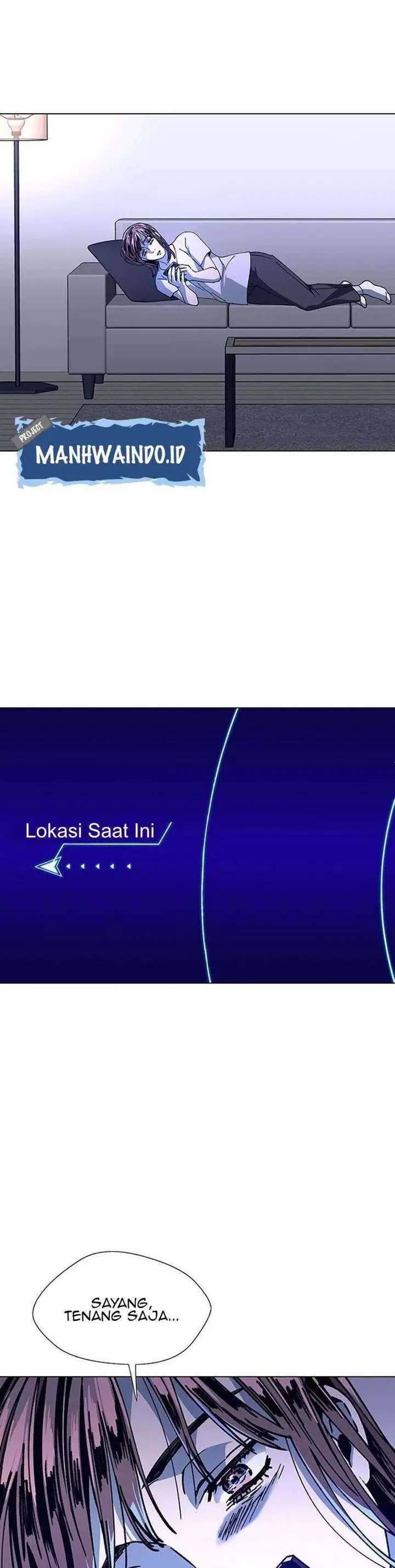 image-komik-if-ai-rules-the-world-chapter-13-27/45