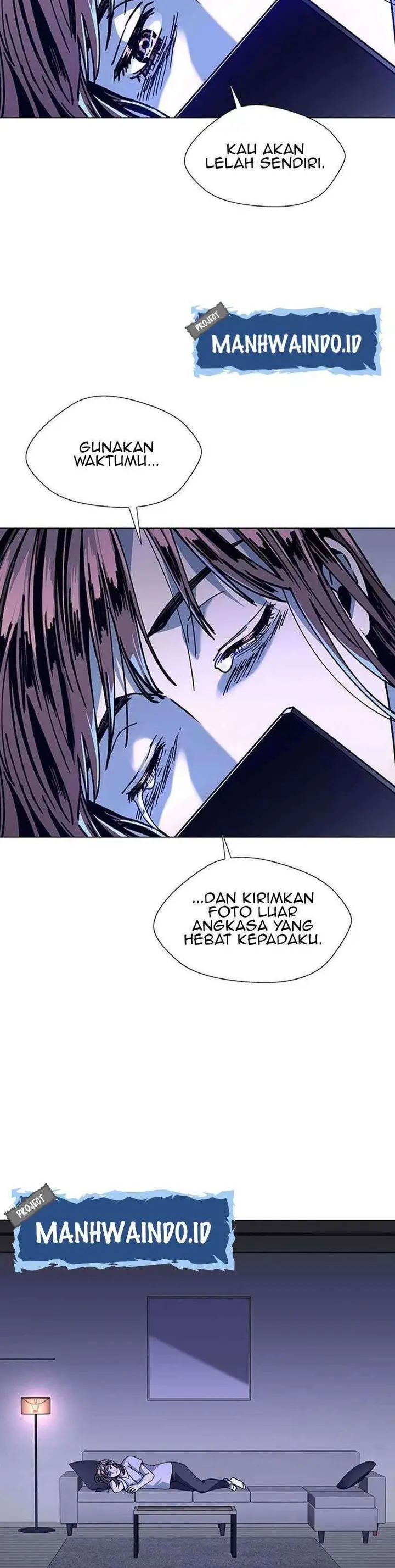 image-komik-if-ai-rules-the-world-chapter-13-28/45