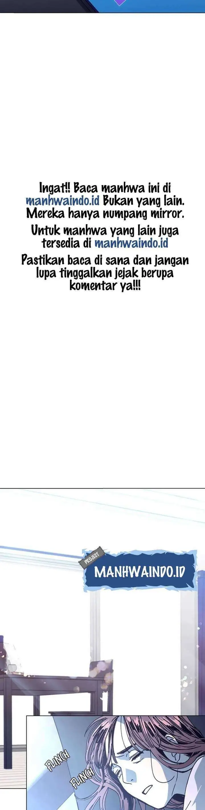 image-komik-if-ai-rules-the-world-chapter-13-30/45