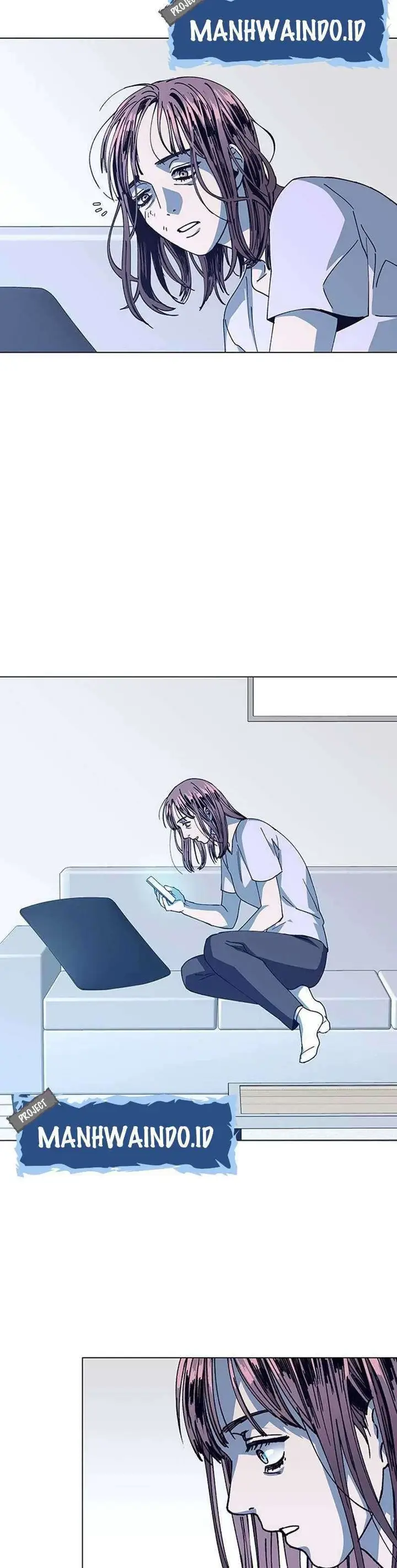 image-komik-if-ai-rules-the-world-chapter-13-32/45