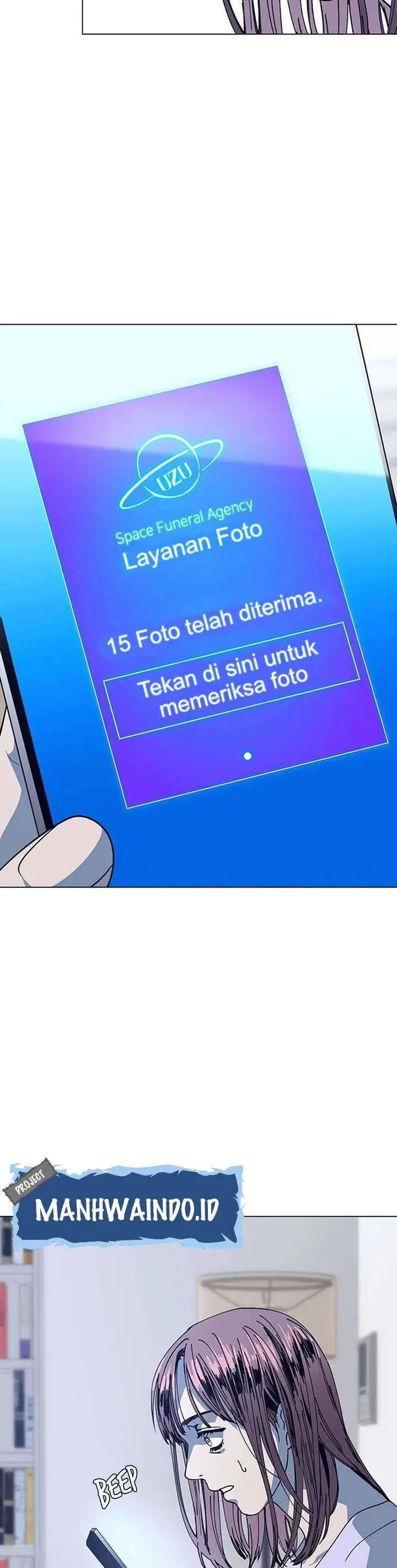 image-komik-if-ai-rules-the-world-chapter-13-33/45