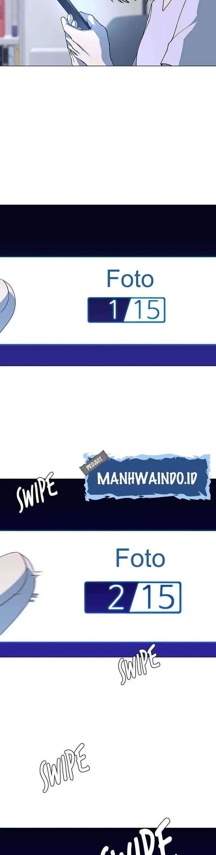 image-komik-if-ai-rules-the-world-chapter-13-34/45