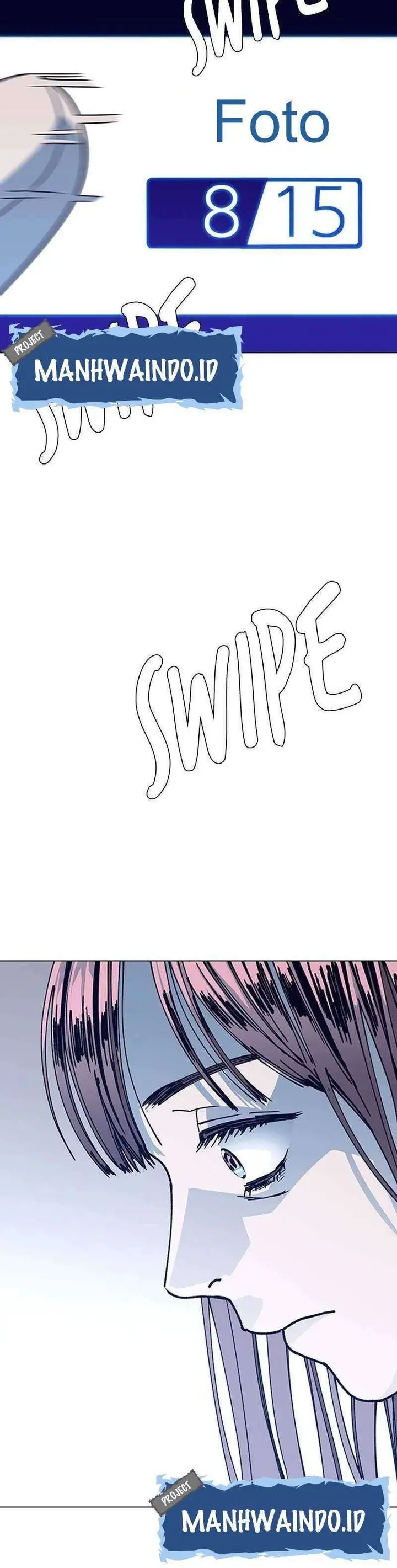 image-komik-if-ai-rules-the-world-chapter-13-35/45