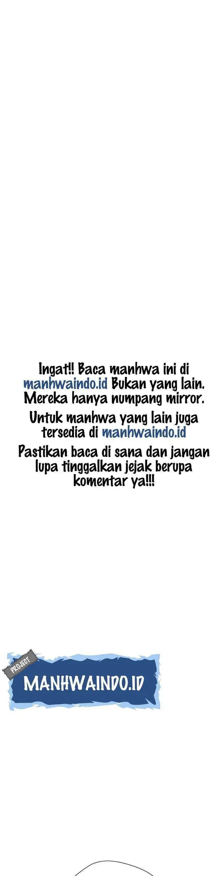 image-komik-if-ai-rules-the-world-chapter-13-36/45