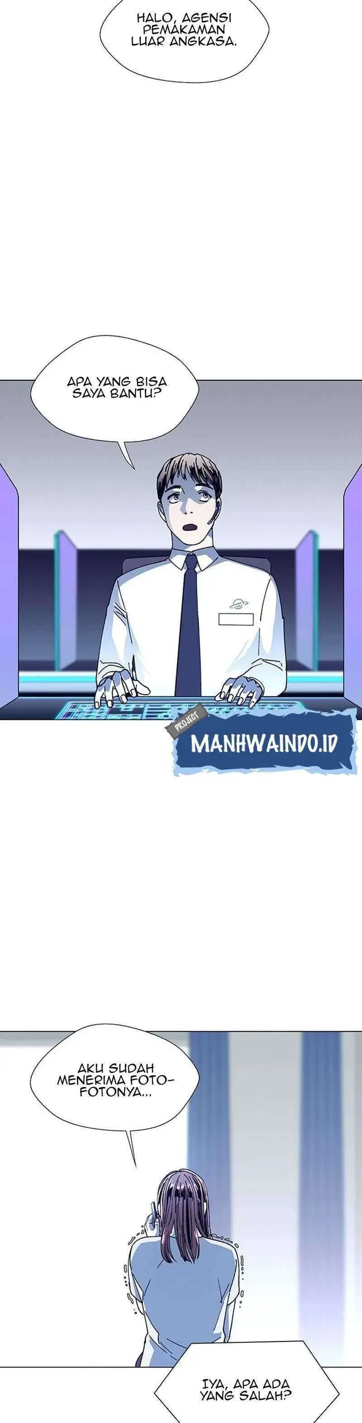 image-komik-if-ai-rules-the-world-chapter-13-37/45