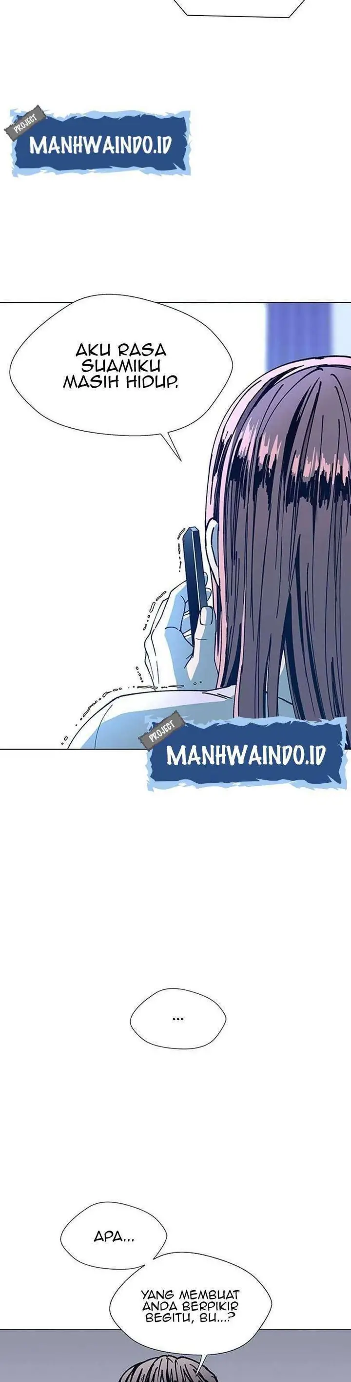 image-komik-if-ai-rules-the-world-chapter-13-38/45